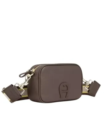 aigner-nora-crossbody-cool-brown-marka-inna