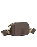 aigner-nora-crossbody-cool-brown-marka-inna