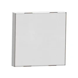 tasma-slimakowa-ze-stali-nierdzewnej-12x06mm-30m-g304