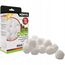 wklad-do-filtracji-mechanicznej-do-3-mikronow-aquael-magic-balls-1l