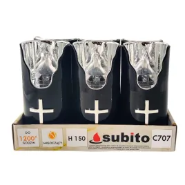 wklady-do-zniczy-led-subito-c707-h150-6-sztuk-czarny-srebrno-bialy-489