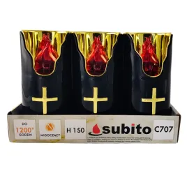 wklady-do-zniczy-led-subito-c707-h150-6-sztuk-czarny-zloty-czerwony-486