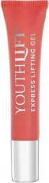 youthlift-ekspresowy-zel-liftingujacy-do-twarzy-7-ml