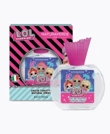 naturaverde-woda-toaletowa-lol-surprise-50ml