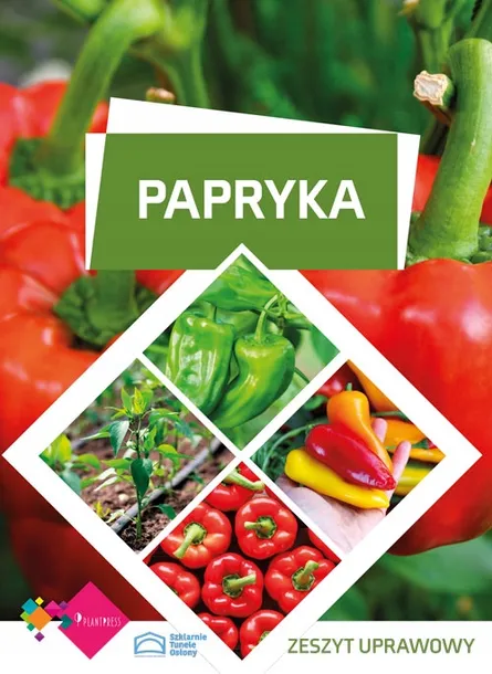 papryka-zeszyt-uprawowy