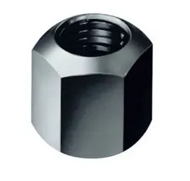 nakretka-wysoka-czarna-m20-kl-10-9-din6330b