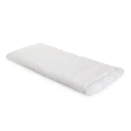 poduszka-przemyslowa-raypath-nova-biala-ceramika-marmur-elewacje-dywany