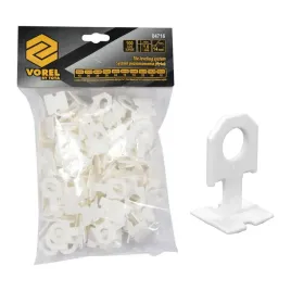 klipsy-do-poziomowania-plytek-10mm-vorel-04716-biale-100szt
