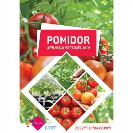 pomidor-zeszyt-uprawowy