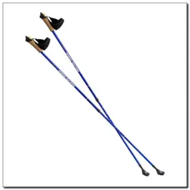 nordic-walking-kije-regulowane-z-korkowym-uchwytem-niebieskie-nils