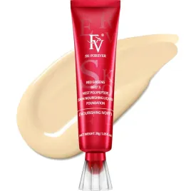 fv-podklad-w-plynie-wodoodporny-o-dlugotrwalym-kryciu-nourishinf-ivory-30g