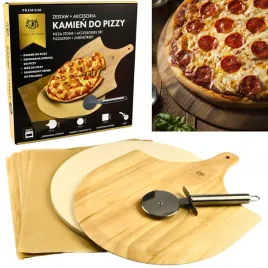 zestaw-do-pizzy-kamien-z-kordierytu-noz-deska-papier-do-pieczenia