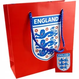 torebka-papierowa-england-s-17x17-cm-czerwona-z-hologramem