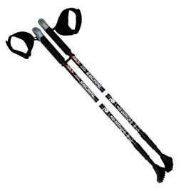 nordic-walking-kijki-regulowane-z-amortyzacja-i-wymiennymi-koncowkami-nils