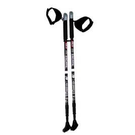 nordic-walking-kijki-regulowane-z-amortyzacja-i-wymiennymi-koncowkami-nils