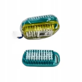 zestaw-szczotek-do-mycia-rak-2szt-12cm-mix-kolorow