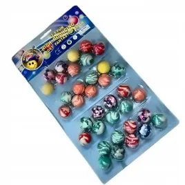 zestaw-36-pilek-kauczukowych-27mm-na-blistrze