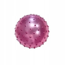 sportowa-pilka-gumowa-z-kolcami-16-cm-rozne-kolory