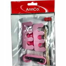 zestaw-do-pedicure-8w1-annco-profesjonalna-pielegnacja-paznokci