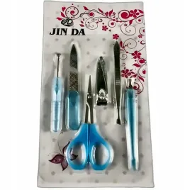 zestaw-do-manicure-6w1-kompleksowa-pielegnacja