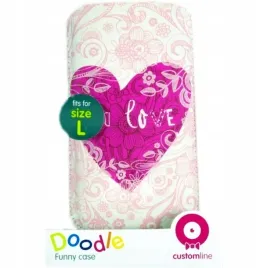 uniwersalne-etui-na-telefon-skoropodobne-bialo-rozowe-elegancki-design