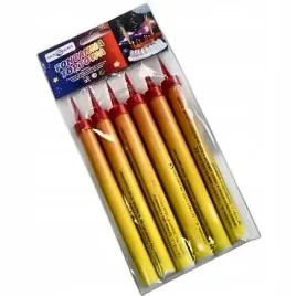 swieczki-fontanna-tortowa-raca-na-tort-15-cm-zestaw-6-sztuk