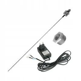 anoda-tytanowa-ame-200-2-zbiorniki-do-400-l