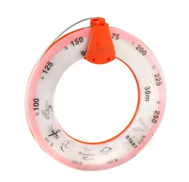 tasma-slimakowa-ze-stali-nierdzewnej-9x06mm-30m-g430
