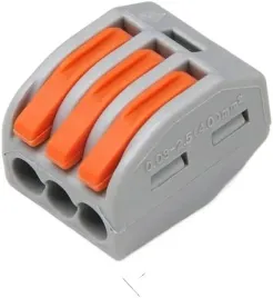 uniwersalne-zlacza-przewodow-40-szt-szybkozlaczki-32a