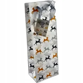 swiateczna-torebka-prezentowa-na-alkohol-36x13cm-mix-kolorow-i-wzorow