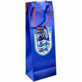 torebka-na-koniak-alkohol-england-niebieska-30x12cm