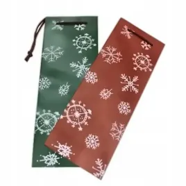 torebka-na-koniak-alkohol-laminowana-36x12-5x8-5cm