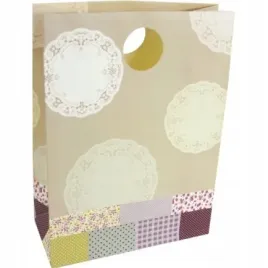 stylowa-torebka-z-wstazka-35x26-cm-papier-gruby-210g