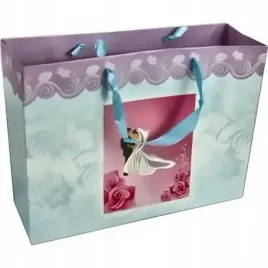 torebka-papierowa-torebka-slubna-z-wstazka-pozioma-36x26-cm-210g