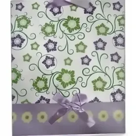 torebka-prezentowa-xl-z-wstazka-35x32-cm-papier-210g
