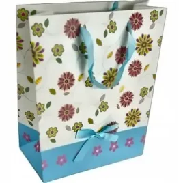 torebka-prezentowa-xl-z-ozdobna-wstazka-35x32-cm-papier-210g