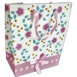 torebka-prezentowa-xl-z-ozdobna-wstazka-35x32-cm-papier-210g