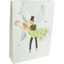 torebka-papierowa-slubna-z-wstazka-xl-46x33-cm