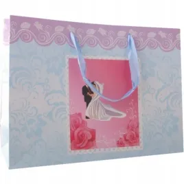 torebka-prezentowa-slubna-z-wstazka-pozioma-36x26-cm-papier-210g