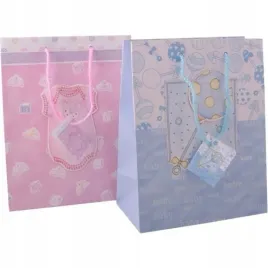 torebka-prezentowa-z-brokatem-3d-dla-dzieci-23x18-cm-papier-157g