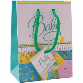 torebka-prezentowa-z-brokatem-3d-dla-dzieci-14x10-5-cm-papier-157g