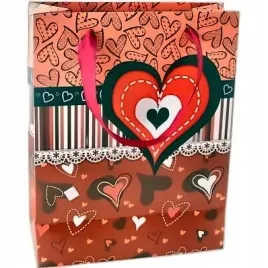 torebka-prezentowa-z-brokatem-24x18-cm-gruby-papier-210g