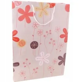 torebka-prezentowa-xxl-56x40-2-cm-papier-wysokiej-jakosci-157g