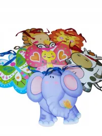 torebka-papierowa-prezentowa-z-brokatem-ksztaltowa-28x28-cm-rozne-wzory