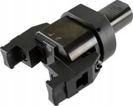 chwytak-do-wyciagania-preta-z-wrzeciona