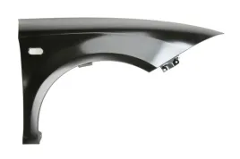 blotnik-przod-p-do-seat-leon-1p-05-05-09-12-6504-04-6613312p