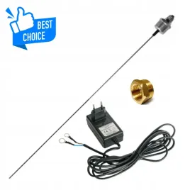 anoda-tytanowa-ame-200-1-zbiorniki-do-400-l