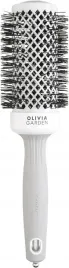 olivia-garden-expert-blowout-shine-szczotka-do-modelowania-wlosow-45mm