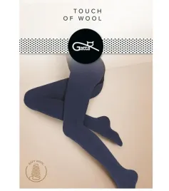 gatta-touch-of-wool-4-l-nero