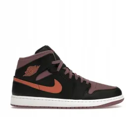 buty-air-jordan-1-mid-fb9911-008-rozmiar-405